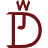 W. J. Dahlmans - Kundportal